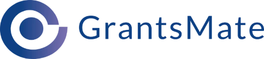 GrantsMate Inc.